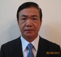 Активизация всестороннего сотрудничества между Вьетнамом и Египтом